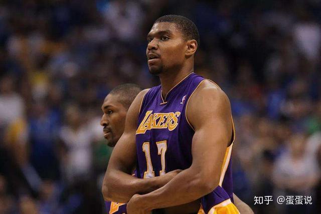 手机版下载